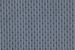 Mercedes-Benz embossed upholstery vinyl